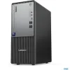 Lenovo ThinkCentre Neo 50t Gen Gaming Desktop PC (Ultra 5-225/16GB DDR5/512GB SSD/No OS) με Πληκτρολόγιο (GR)