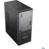 Lenovo ThinkCentre Neo 50t Gen Gaming Desktop PC (Ultra 5-225/16GB DDR5/512GB SSD/No OS) με Πληκτρολόγιο (GR)