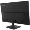 Lenovo ThinkVision S27-4e IPS Monitor 27" FHD 1920x1080 με Χρόνο Απόκρισης 4ms GTG