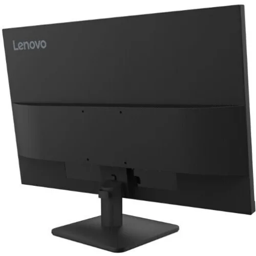 Lenovo ThinkVision S27-4e IPS Monitor 27" FHD 1920x1080 με Χρόνο Απόκρισης 4ms GTG