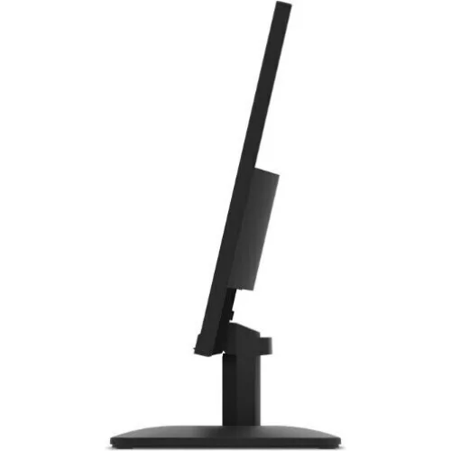 Lenovo ThinkVision S27-4e IPS Monitor 27" FHD 1920x1080 με Χρόνο Απόκρισης 4ms GTG