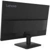 Lenovo ThinkVision S27-4e IPS Monitor 27" FHD 1920x1080 με Χρόνο Απόκρισης 4ms GTG