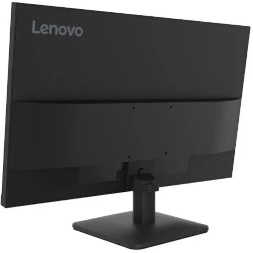 Lenovo ThinkVision S27-4e IPS Monitor 27" FHD 1920x1080 με Χρόνο Απόκρισης 4ms GTG