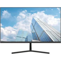 Dahua LM24-B201S IPS Monitor 24" FHD 1920x1080