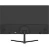 Dahua LM24-B201S IPS Monitor 24" FHD 1920x1080