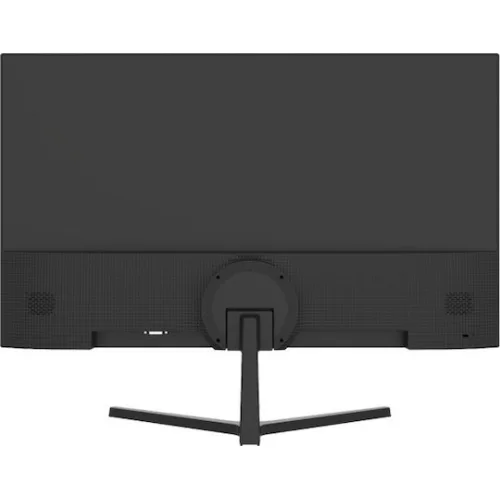 Dahua LM24-B201S IPS Monitor 24" FHD 1920x1080