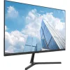 Dahua LM24-B201S IPS Monitor 24" FHD 1920x1080