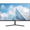 Dahua LM24-B201S IPS Monitor 24" FHD 1920x1080