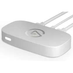 Elgato Capture Card Neo
