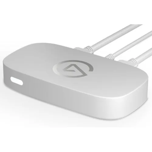 Elgato Capture Card Neo