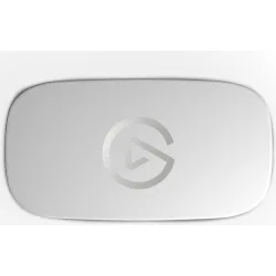 Elgato Capture Card Neo