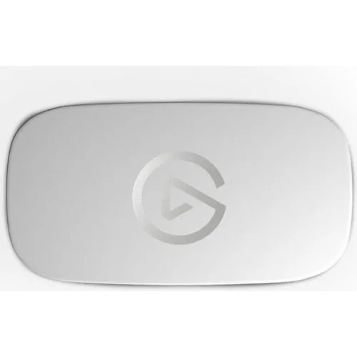 Elgato Capture Card Neo