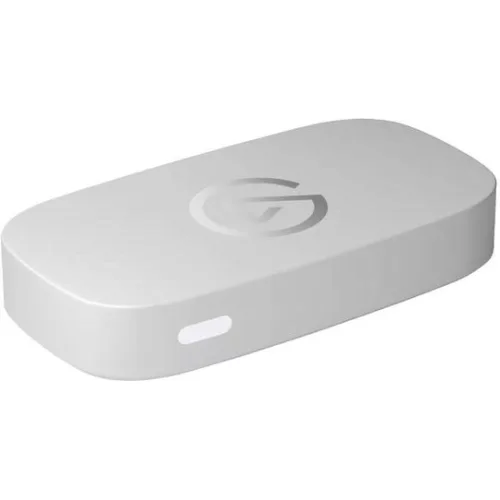 Elgato Capture Card Neo