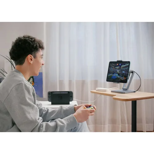 Elgato Capture Card Neo