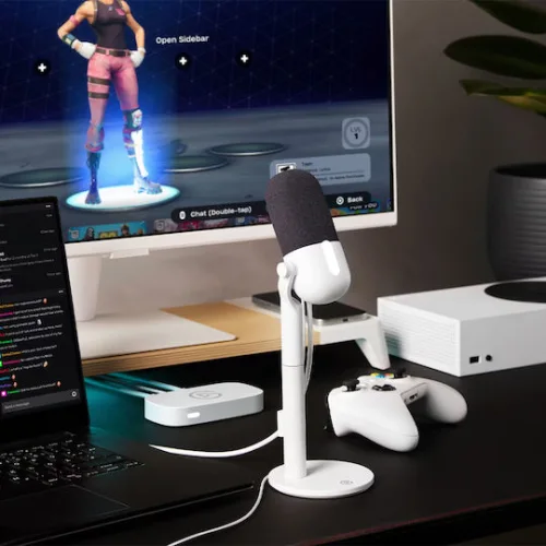 Elgato Capture Card Neo