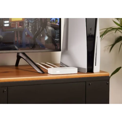 Elgato Capture Card Neo