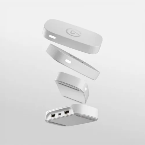 Elgato Capture Card Neo