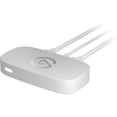 Elgato Capture Card Neo