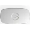 Elgato Capture Card Neo