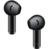 Huawei FreeBuds SE 2 Bluetooth Handsfree Ακουστικά με Αντοχή στον Ιδρώτα και Θήκη Φόρτισης Μαύρα
