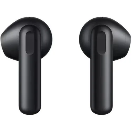 Huawei FreeBuds SE 2 Bluetooth Handsfree Ακουστικά με Αντοχή στον Ιδρώτα και Θήκη Φόρτισης Μαύρα