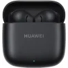 Huawei FreeBuds SE 2 Bluetooth Handsfree Ακουστικά με Αντοχή στον Ιδρώτα και Θήκη Φόρτισης Μαύρα