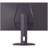 LG UltraGear 27G610A-B IPS HDR Monitor 27" QHD 2560x1440 200Hz με Χρόνο Απόκρισης 1ms GTG