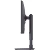 LG UltraGear 27G610A-B IPS HDR Monitor 27" QHD 2560x1440 200Hz με Χρόνο Απόκρισης 1ms GTG