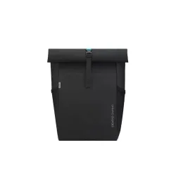 Lenovo IdeaPad Gaming Modern Τσάντα Πλάτης για Laptop 16" σε Μαύρο χρώμα