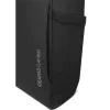 Lenovo IdeaPad Gaming Modern Τσάντα Πλάτης για Laptop 16" σε Μαύρο χρώμα