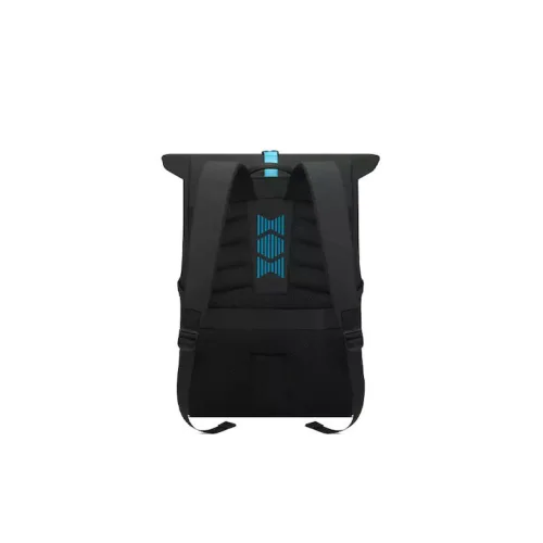 Lenovo IdeaPad Gaming Modern Τσάντα Πλάτης για Laptop 16" σε Μαύρο χρώμα