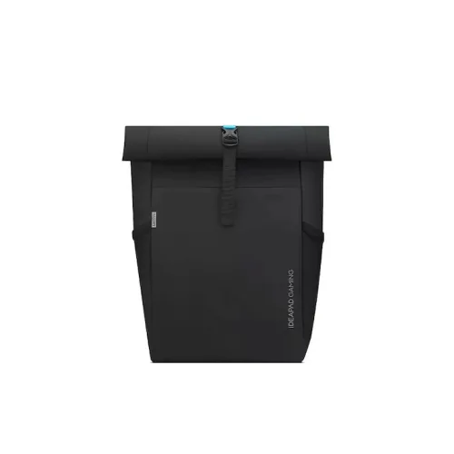 Lenovo IdeaPad Gaming Modern Τσάντα Πλάτης για Laptop 16" σε Μαύρο χρώμα
