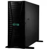 HP Enterprise Hpe Proliant Ml350 Gen11 (Xeon Silver 4514Y/64GB DDR4/480GB SSD + 480GB SSD/No OS)