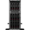 HP Enterprise Hpe Proliant Ml350 Gen11 (Xeon Silver 4514Y/64GB DDR4/480GB SSD + 480GB SSD/No OS)