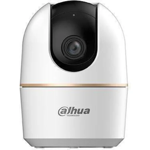 Dahua DH-H3A Κάμερα Παρακολούθησης Wi-Fi Full HD+ 3MP Αδιάβροχη Μπαταρίας με Αμφίδρομη Επικοινωνία