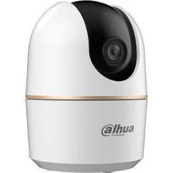 Dahua DH-H3A Κάμερα Παρακολούθησης Wi-Fi Full HD+ 3MP Αδιάβροχη Μπαταρίας με Αμφίδρομη Επικοινωνία