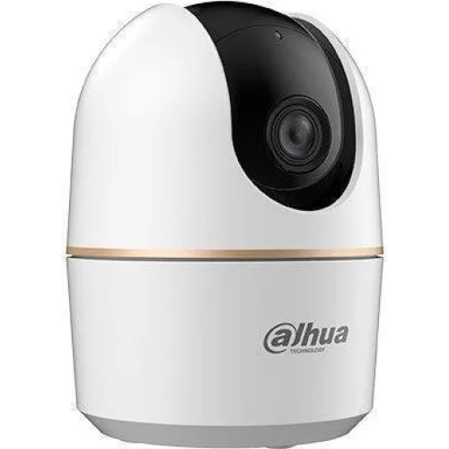 Dahua DH-H3A Κάμερα Παρακολούθησης Wi-Fi Full HD+ 3MP Αδιάβροχη Μπαταρίας με Αμφίδρομη Επικοινωνία