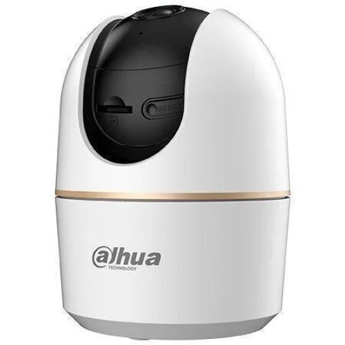 Dahua DH-H3A Κάμερα Παρακολούθησης Wi-Fi Full HD+ 3MP Αδιάβροχη Μπαταρίας με Αμφίδρομη Επικοινωνία