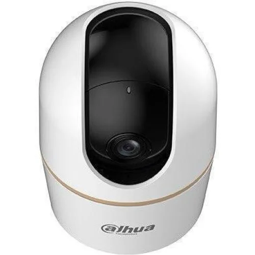 Dahua DH-H3A Κάμερα Παρακολούθησης Wi-Fi Full HD+ 3MP Αδιάβροχη Μπαταρίας με Αμφίδρομη Επικοινωνία