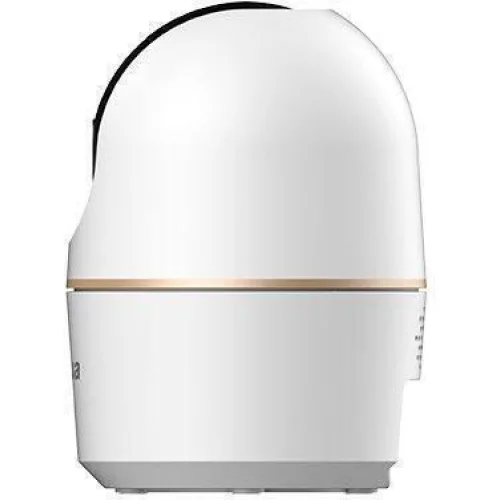 Dahua DH-H3A Κάμερα Παρακολούθησης Wi-Fi Full HD+ 3MP Αδιάβροχη Μπαταρίας με Αμφίδρομη Επικοινωνία