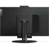 Lenovo ThinkCentre Tiny-In-One 27 IPS Monitor 27" QHD 2560x1440 με Χρόνο Απόκρισης 14ms GTG