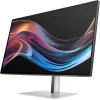 HP Series 7 Pro 727PK IPS HDR Monitor 27" 4K 3840x2160 με Χρόνο Απόκρισης 5ms GTG