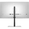 HP Series 7 Pro 727PK IPS HDR Monitor 27" 4K 3840x2160 με Χρόνο Απόκρισης 5ms GTG