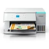 Epson EcoTank L4366 Έγχρωμο Πολυμηχάνημα Inkjet με WiFi και Mobile Print C11CL41409