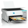 Epson EcoTank L4366 Έγχρωμο Πολυμηχάνημα Inkjet με WiFi και Mobile Print C11CL41409