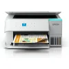 Epson EcoTank L4366 Έγχρωμο Πολυμηχάνημα Inkjet με WiFi και Mobile Print C11CL41409