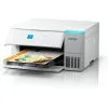 Epson EcoTank L4366 Έγχρωμο Πολυμηχάνημα Inkjet με WiFi και Mobile Print C11CL41409