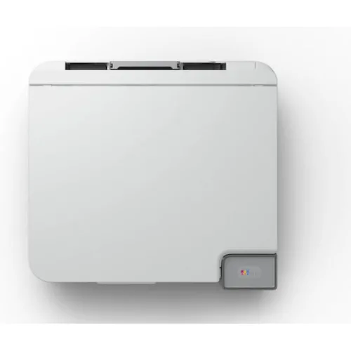 Epson EcoTank L4366 Έγχρωμο Πολυμηχάνημα Inkjet με WiFi και Mobile Print C11CL41409