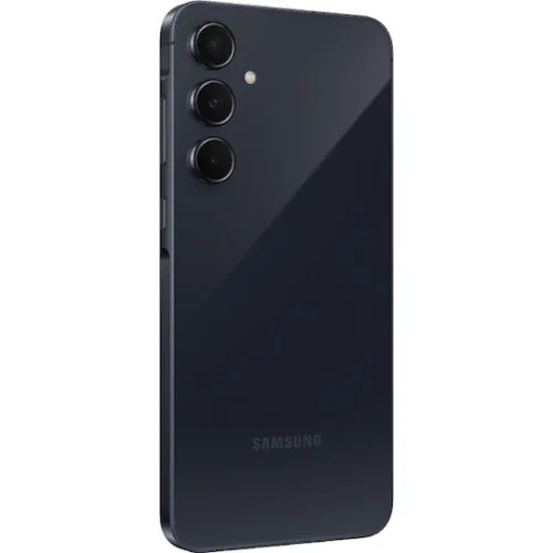 Samsung Galaxy A55 Enterprise Edition 5G Dual SIM (8/128GB) Awesome Navy