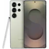 Samsung Galaxy S25 Ultra 5G Dual SIM (12/512GB) Titanium Green